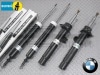 ��BILSTEIN B4 OE Replacement�ۥӥ륷�奿���� B4 OEM����å����֥����С���BMW 3���꡼�� ������ E92 M���ݡ��� 320i / 325i / 335i�ڥե����&�ꥢ����ʬ�������ʼ���BMW E92��VNE-D660��VNE-D661��19-135052�ۡ�����̵������Ź��ô��