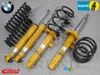 BILSTEIN B12 PRO-KITۥӥ륷奿 B12 ץåȡBTS5098Jۥڥ󥷥󥭥åȡBMW 3꡼ F31 ġ 320i/320d/328i̵Źô