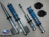 BILSTEIN B16 PSS10ۥӥ륷奿 10ʳĴ ֹͥĴڥ󥷥󥭥åȡåХ WRX S4 VAGSUBARUۡPSS6077J̵ۡ