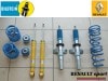 BILSTEIN B14 PSSۥӥ륷奿 ֹͥĴåȡåΡ 롼ƥ3 R.S. ե2RENAULT LUTECIA RFۡ47-239197̵ۡ