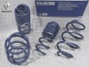 ��H&R Sport Springs��H&R ���ݡ��ĥ��ץ�� 29481-1�å�Ρ� �롼�ƥ���2 1.2 / 1.4 / 1.6 / 2.0��RENAULT LUTECIA���ۡ�29481-1�ۡ�����̵������Ź��ô��
