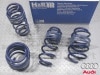 ��H&R Sport Springs��H&R ���ݡ��ĥ��ץ�� 29453-1�å����ǥ� TT 8N3 ������ 2WD 1.8T��Audi TT 8N3 Coupe�ۡ�29453-1�ۡ�����̵������Ź��ô��