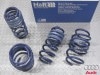��H&R Sport Springs��H&R ���ݡ��ĥ��ץ�� 28728-1�å����ǥ� TT RS ������ ����ȥ� FV��Audi TTRS FV quattro�ۡ�28728-1�ۡ�����̵������Ź��ô��