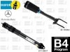 BILSTEIN B4 OE Replacementۥӥ륷奿 B4 OEMå֥Сå륻ǥ٥ GL饹X164 ڥ󥷥֡ADS̵B4ץ ե&ꥢʬåȡMercedes-Benz X164BL5-G506BE5-F865̵ۡŹô