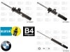BILSTEIN B4ۥӥ륷奿 B4 OEMå֥СBMW Z꡼ E89 Z4 sDriveڥեȡꥢʬåȡۡ22-18389722-18390319-183916̵ۡŹô