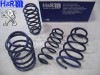 ��H&R Sport Springs�ۥ��ݡ��ĥ��ץ�󥰡åץ��硼 308 �ϥå��Хå� & CC ������ 1090kg �ޤǡ�PEUGEOT 308 T7�ۡ�29048-1�ۡ�����̵����