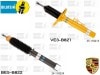 BILSTEIN B6 Performanceۥӥ륷奿 B6 ϥѥեޥ󥹥ååݥ륷 911 997 ڥե&ꥢ1ʬå Ρޥ륹ȥPORSCHE 997 Carrera35-118213:24-118224̵ۡŹô