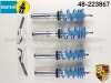 BILSTEIN B16 PSS10ۥӥ륷奿 B16 10ʳĴ ֹͥĴڥ󥷥󥭥åȡåݥ륷 718 ܥ&ޥPORSCHE Boxster / Caymanۡ48-223867̵ۡŹô
