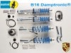 BILSTEIN B16 Damptronicۥӥ륷奿 B16 10ʳĴ ֹͥĴڥ󥷥󥭥åȡåݥ륷 718 ܥ&ޥ PASM֡PORSCHE Boxster / Caymanۡ49-275605̵ۡŹô