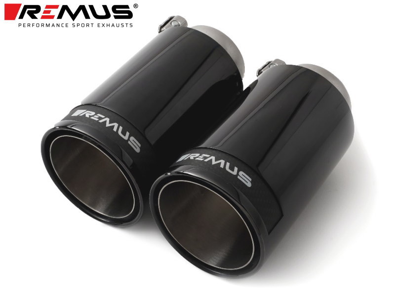MINIクーパーS R56 レムスマフラー REMUS レムス マフラー ミニ R56 クーパーS MF16S/SV16 正規品