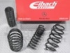 ������͢���ʡ�Eibach PRO-KIT�ڥ����Хå� �ץ����å� 10-25-040-01-22 �����륹�ץ�󥰡å�륻�ǥ��٥�� E���饹 ������ W213 E200 / E220d / E250��Mercedes-Benz W213��10-25-040-01-22�ۡ�����̵������Ź��ô��