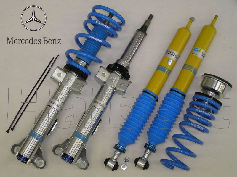 ビルシュタイン車高調 48-241373【BILSTEIN B16 PSS10-KIT】ビルシュタイン 10段階減衰力調整 ネジ式車高 調整サスペンションキット|メルセデスベンツ Cクラス セダン / ステーションワゴン / クーペ【Mercedes-Benz W205/S205/C205】【48-241373】 ビルシュタイン車高調 48-241373【BILSTEIN B16 PSS10-KIT】ビルシュタイン 10段階減衰力調整 ネジ式車高 調整サスペンションキット|メルセデスベンツ Cクラス セダン / ステーションワゴン / クーペ【Mercedes-Benz W205/S205/C205】【48-241373】