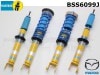 ��BILSTEIN B14 PSS�ۥӥ륷�奿���� B14 �ͥ����ֹ�Ĵ�����åȡåޥĥ� �����ɥ����� RF NDERC��BSS6099J��MaZDa ROADSTER RF������̵������Ź��ô��