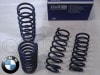H&R Sport Springsۥݡĥץ󥰡BMW  5꡼  G30 523i / 523d / 530i / 540i28721-1̵ۡŹô