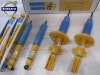 ��BILSTEIN B6 Performance�ۥӥ륷�奿���� B6 �ϥ��ѥե����ޥ󥹥���å��åܥ�� V40 �ϥå��Хå� T2 / T3 / T4 / T4 SE / T5�ڥե����&�ꥢ1��ʬ���å� �Ρ��ޥ륹�ȥ�������VOLVO��35-245339��35-245346��24-245357�ۡ�����̵������Ź��ô��