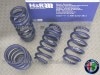 H&R Sport Springsۥݡĥץ󥰡åեᥪ ꥢ ɥեꥪALFA ROMEO GIULIA QUADRIFOGLIOۡ28715-4̵ۡŹô