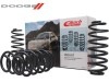 ������͢���ʡ�Eibach PRO-KIT�ڥ����Хå� �ץ����å� �����륹�ץ�󥰡å��å� ���㡼���㡼 3.6 V6 / 5.7 V8 ��DODGE CHARGER�ۡ�28105-140������̵��