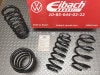 ������͢���ʡ�Eibach PRO-KIT�ڥ����Хå� �ץ����å� 10-85-044-03-22 �����ڥ󥷥�󥹥ץ�󥰡åե��륯������� ����ƥ��� 2.0TSI 4MOTION��Volkswagen ARTEON��10-85-044-03-22�ۡ�����̵������Ź��ô��