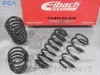������͢���ʡ�Eibach PRO-KIT�ڥ����Хå� �ץ����å� 10-49-004-02-22 �����륹�ץ�󥰡å��饤���顼 ���ץ����� 84609��CHRYSLER YPSILON�ۡ�10-49-004-02-22�ۡ�����̵������Ź��ô��