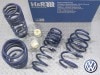��H&R Sport Springs��H&R ���ݡ��ĥ��ץ�� 28843-11�åե��륯������� e-�����7 �ŵ���ư�֡�Volkswagen e-Golf �� BEV�ۡ�28843-11�ۡ�����̵������Ź��ô��