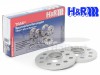H&R Wheel Spacersۥۥ륹ڡ DRBMW PCD 5H-120 72.515mm åȡ23075726