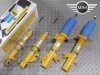 ��BILSTEIN B6 Performance�ۥӥ륷�奿���� B6 �ϥ��ѥե����ޥ󥹥���å��åߥ� R56/R57/R58/R59�ڥե����&�ꥢ 1��ʬ���å� �Ρ��ޥ륹�ȥ�������MINI R56/R57/R58/R59��VE3-D936��VE3-D937��BE3-D938��BE3-D939�ۡ�����̵������Ź��ô��