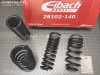 ������͢���ʡ�Eibach PRO-KIT�ڥ����Хå� �ץ����å� �����륹�ץ�󥰡å��饤���顼 300 SRT8��CHRYSLER 300�ۡ�28102-140������̵��