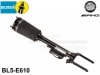 ��BILSTEIN B4 OE Replacement�ۥӥ륷�奿���� B4 OEM����å����֥����С��å�륻�ǥ��٥�� M���饹 AMG ML63��B4 �ץ������ �ե����1�ܡ�Mercedes-Benz W164��BL5-E610�ۡ�����̵������Ź��ô��