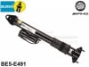 ��BILSTEIN B4 OE Replacement�ۥӥ륷�奿���� B4 OEM����å����֥����С��å�륻�ǥ��٥�� M���饹 AMG ML63��B4 �ץ������ �ꥢ���ܡ�Mercedes-Benz W164��BE5-E491�ۡ�����̵������Ź��ô��