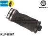 ��BILSTEIN B4 OE Replacement�ۥӥ륷�奿���� B4 OEM�������ץ�󥰡å�륻�ǥ��٥�� M���饹 AMG ML63��B4 �ץ������ �ꥢ���������ץ�󥰣��ܡ�Mercedes-Benz W164��KLF-B867�ۡ�����̵������Ź��ô��