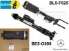BILSTEIN B4 OE Replacementۥӥ륷奿 B4 OEMå֥Сå륻ǥ٥ GL饹 X164 ڥ󥷥֡ADSաB4ץ ե&ꥢʬåȡMercedes-Benz X164BL5-F625BE5-G698KLF-E834̵ۡŹô