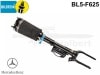 BILSTEIN B4 OE Replacementۥӥ륷奿 OEMå֥Сå륻ǥ٥ GL饹X164 ڥ󥷥֡ADSաB4ץ ե1ܡMercedes-Benz X164BL5-F625̵ۡŹô