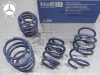 H&R Sport Springs 28858-3ۥݡĥץ󥰡å륻ǥ٥ A饹 W176 A250 4ޥåMercedes-Benz W176ۡ28858-3̵ۡŹô
