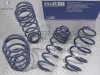 ��H&R Sport Springs�ۥ��ݡ��ĥ��ץ�󥰡åץ��硼 308�� �ϥå��Хå� GTi by �ץ��硼���ݡ����PEUGEOT 308 T9 GTi 250 / 270 by PEUGEOT SPORT�ۡ�28699-1�ۡ�����̵����