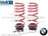 H&R Height adjustable springsۼֹĴǽե㥹ȥץ󥰡BMW X꡼ X6BMW F16 / F86ۡ23008-1̵ۡŹô