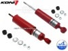 KONI Classicۥ 饷å å֥Сåԡ A108 / A110ڥե&ꥢ1ʬåȡۡ80-1743SP380-1744SP3ALPINE A108 / A110̵Źô