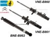 ��BILSTEIN B4�ۥӥ륷�奿���� B4 OEM����å����֥����С��å��ȥ����� C2 & C3��B4 �ץ������ �ե���ȡ��ꥢ����ʬ���åȡ�CITROEN A6 / A8 / A31��VNE-B860��VNE-B861��19-223025(BNE-B862)�ۡ�����̵������Ź��ô��