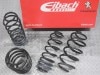 ������͢���ʡ�Eibach PRO-KIT�ڥ����Хå� �ץ����å� 10-70-014-01-22 �����ڥ󥷥�󥹥ץ�󥰡åץ��硼 5008 1.6 ��2017ǯ2���PEUGEOT 5008 T87��10-70-014-01-22�ۡ�����̵������Ź��ô��