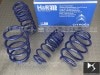 ��H&R Sport Springs�ۥ��ݡ��ĥ��ץ�󥰡å��ȥ�����DS�����ȥ⡼�ӥ륺 DS4 / DS4 �������Хå� 1.6T / 2.0 �ǥ��������CITROEN��DS AUTOMOBILES DS4�ۡ�28906-1�ۡ�����̵������Ź��ô��
