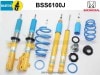 ��BILSTEIN B14 PSS�ۥӥ륷�奿���� B14 �ͥ����ֹ�Ĵ�����åȡåۥ�� ���ǥå��� RC1 2.4 FF��HONDA Odyssey��BSS6100J������̵������Ź��ô��