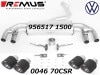 ������͢���ʡ�REMUS Sports Label�ڥ�ॹ ���ݡ��ĥ�٥� �ꥢ�ޥե顼 �Х�֥���ȥ����륷���ƥ��� ��102 �����ܥ� ���󥰥� W �����ۥե��륯������� �����7 R �����956517 1500+0046 70CSR�ۡ�����̵������Ź��ô��