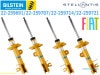 BILSTEIN B6 Performanceۥӥ륷奿 B6 ϥѥեޥ󥹥ååեå 500X 2WD 1.3 / 1.4ڥե&ꥢ1ʬåȡFIAT22-25969122-25970722-25971422-259721̵ۡŹô