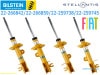 BILSTEIN B6 Performanceۥӥ륷奿 B6 ϥѥեޥ󥹥ååեå 500X 4WD ץ饹ڥե&ꥢ1ʬåȡFIAT 500X 1.4 Cross Plus22-26684222-26685922-25973822-259745̵ۡŹô