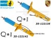 BILSTEIN B8 DampTronicۥӥ륷奿 ץȥ˥å 硼ȥȥåݥ륷 ܥ & ޥ PASM֡ڥե&ꥢʬPORSCHE 987 Boxster / Cayman35-122135:35-122142