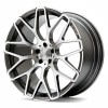 BRABUSۥ֥Х Υ֥åYPlatinum Editionۣԡ ¤9.0-21/10.5-21 ۥ1ʬå륻ǥ٥ E饹Mercedes-Benz W213 / C238Y12-901Y12-051