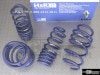 ��H&R Sport Springs��H&R ���ݡ��ĥ��ץ�� 28814-2�å�Ρ� �����㡼 1.2��RENAULT KADJAR�ۡ�28814-2�ۡ�����̵������Ź��ô��