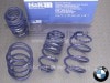 H&R Sport Springsۥݡĥץ󥰡BMW X꡼ X2 F39 xDrive 18d / 20iBMW X2 F39ۡ28790-6̵ۡŹô
