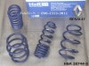 ��H&R Sport Springs��H&R ���ݡ��ĥ��ץ�� 28744-6�å�Ρ� �ᥬ����4 GT 1.6 ���ݡ��ġ��ĥ��顼��RENAULT MEGANE�� Sport Tourer�ۡ�28744-6�ۡ�����̵������Ź��ô��