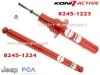 KONI Special ACTIVEۥ ڥ ƥ ϼưĴ å֥Сڥե&ꥢ1ʬåȡۥ ɥ 4.7 / 5.7 WH8245-12238245-1224Jeep Grand Cherokee̵Źô