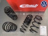 ������͢���ʡ�Eibach PRO-KIT�ڥ����Хå� �ץ����å� 10-81-016-04-22 �����ڥ󥷥�󥹥ץ�󥰡åե��륯������� �ݥ� 6 AW GTI��Volkswagen POLO ����10-81-016-04-22�ۡ�����̵������Ź��ô��